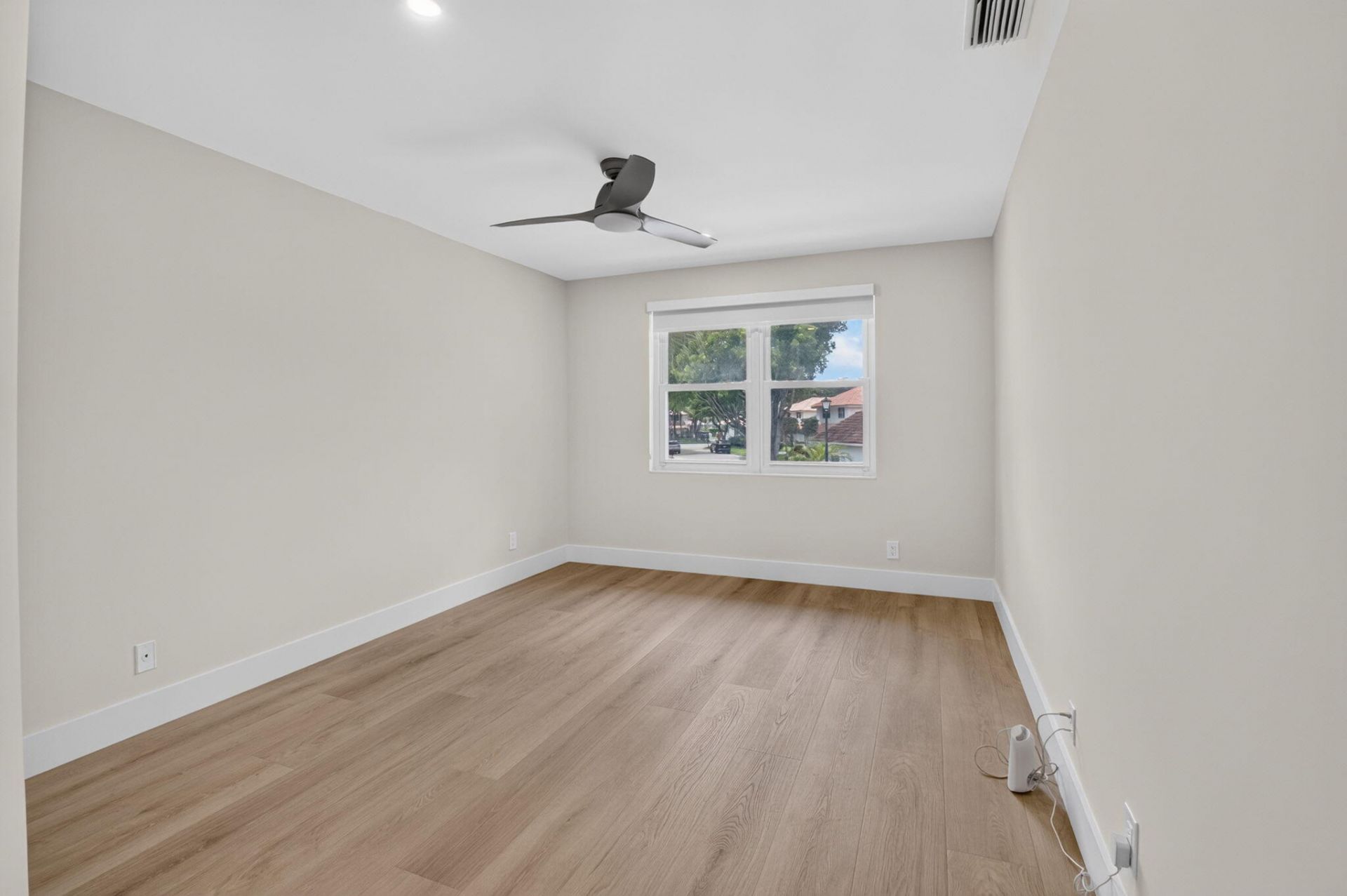 2103 NW 53rd Street, Boca Raton, FL 33496 Photo