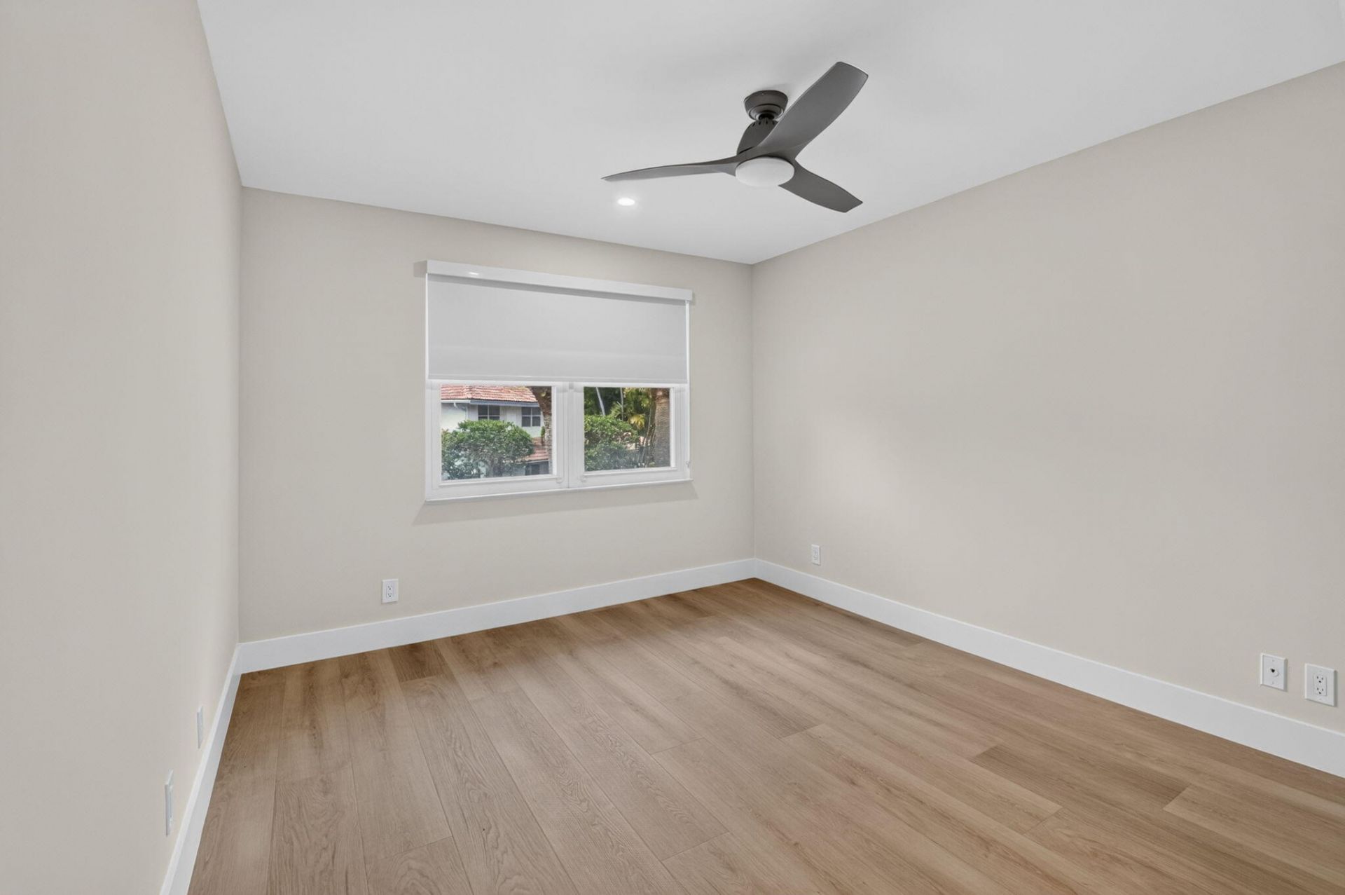 2103 NW 53rd Street, Boca Raton, FL 33496 Photo