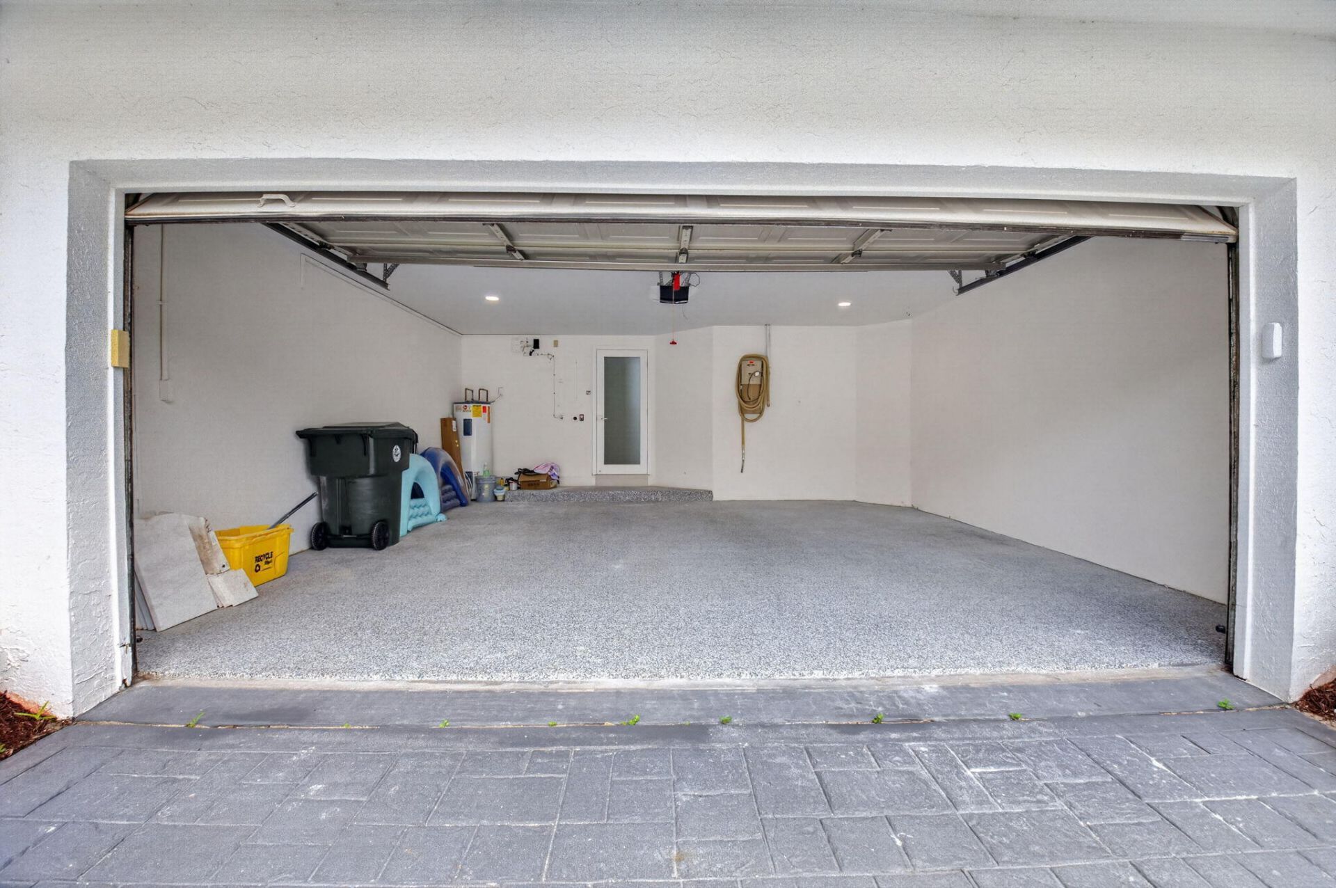 2103 NW 53rd Street, Boca Raton, FL 33496 Photo