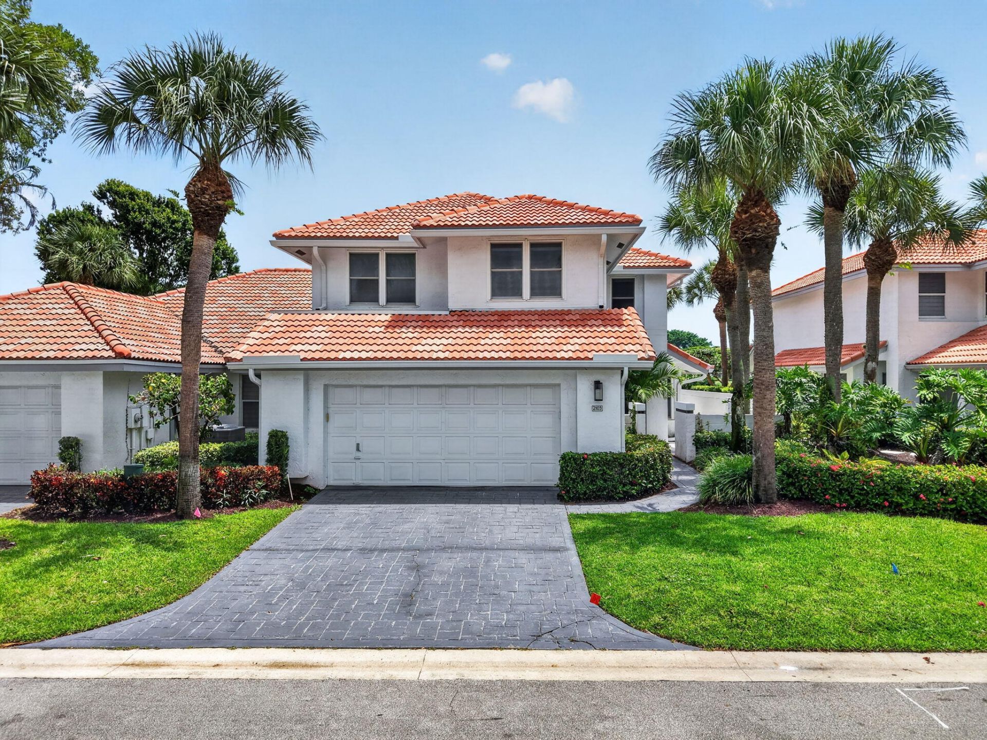 2103 NW 53rd Street, Boca Raton, FL 33496 Photo