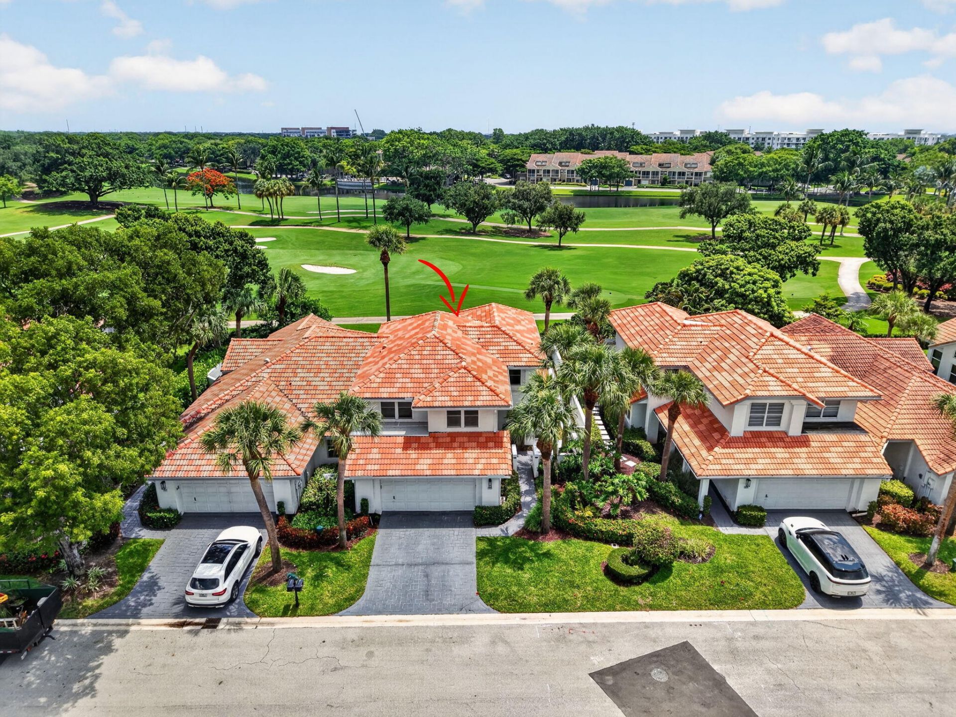 2103 NW 53rd Street, Boca Raton, FL 33496 Photo