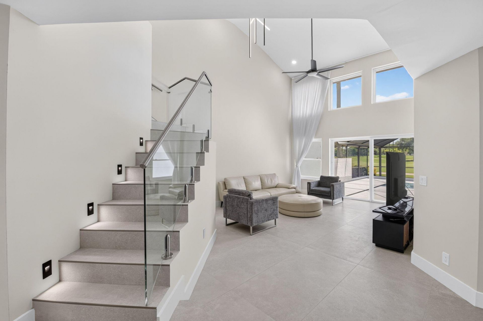 2103 NW 53rd Street, Boca Raton, FL 33496 Photo