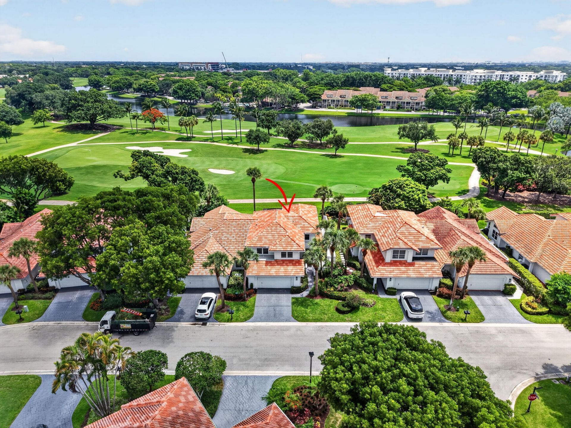 2103 NW 53rd Street, Boca Raton, FL 33496 Photo