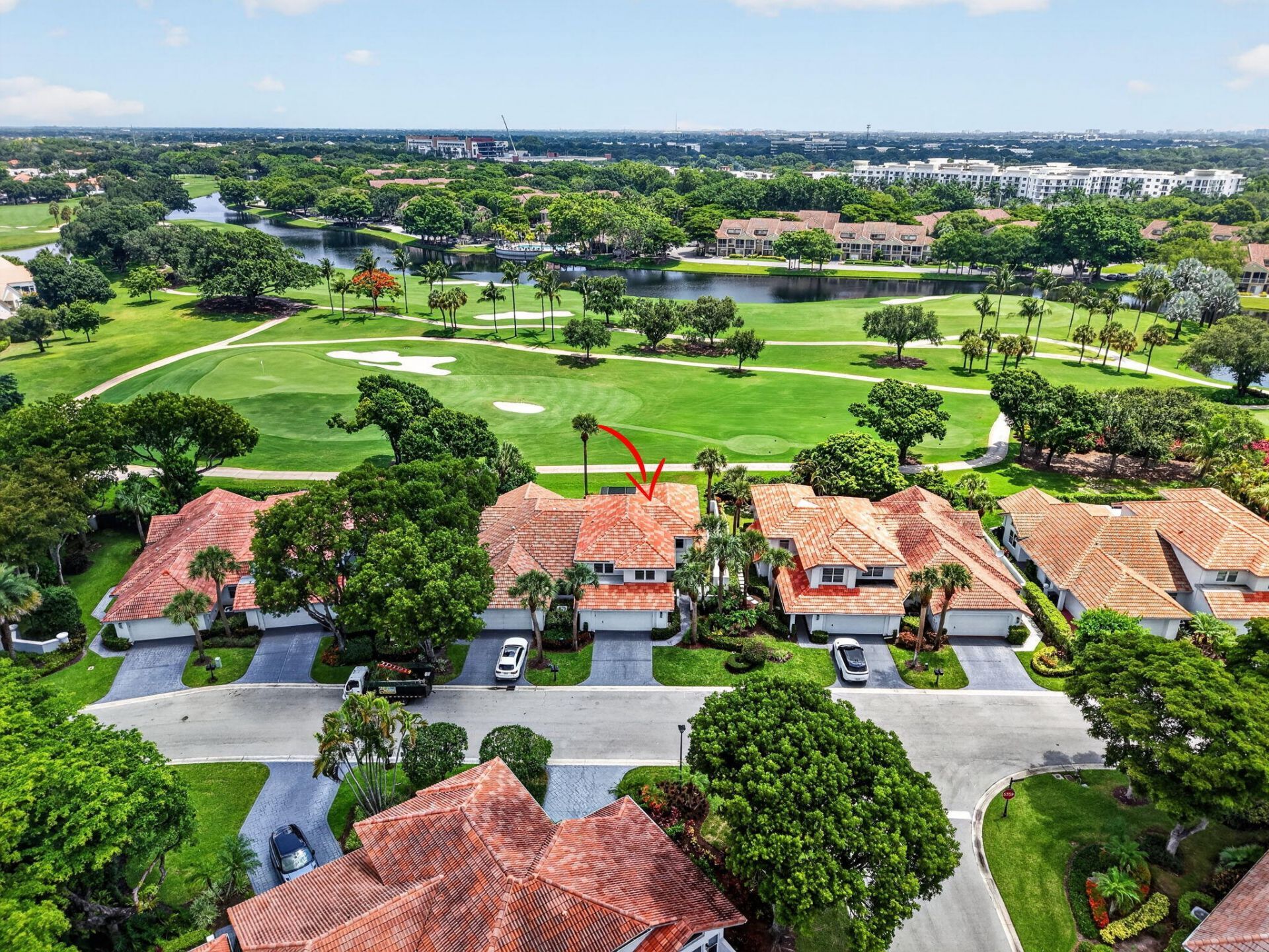 2103 NW 53rd Street, Boca Raton, FL 33496 Photo