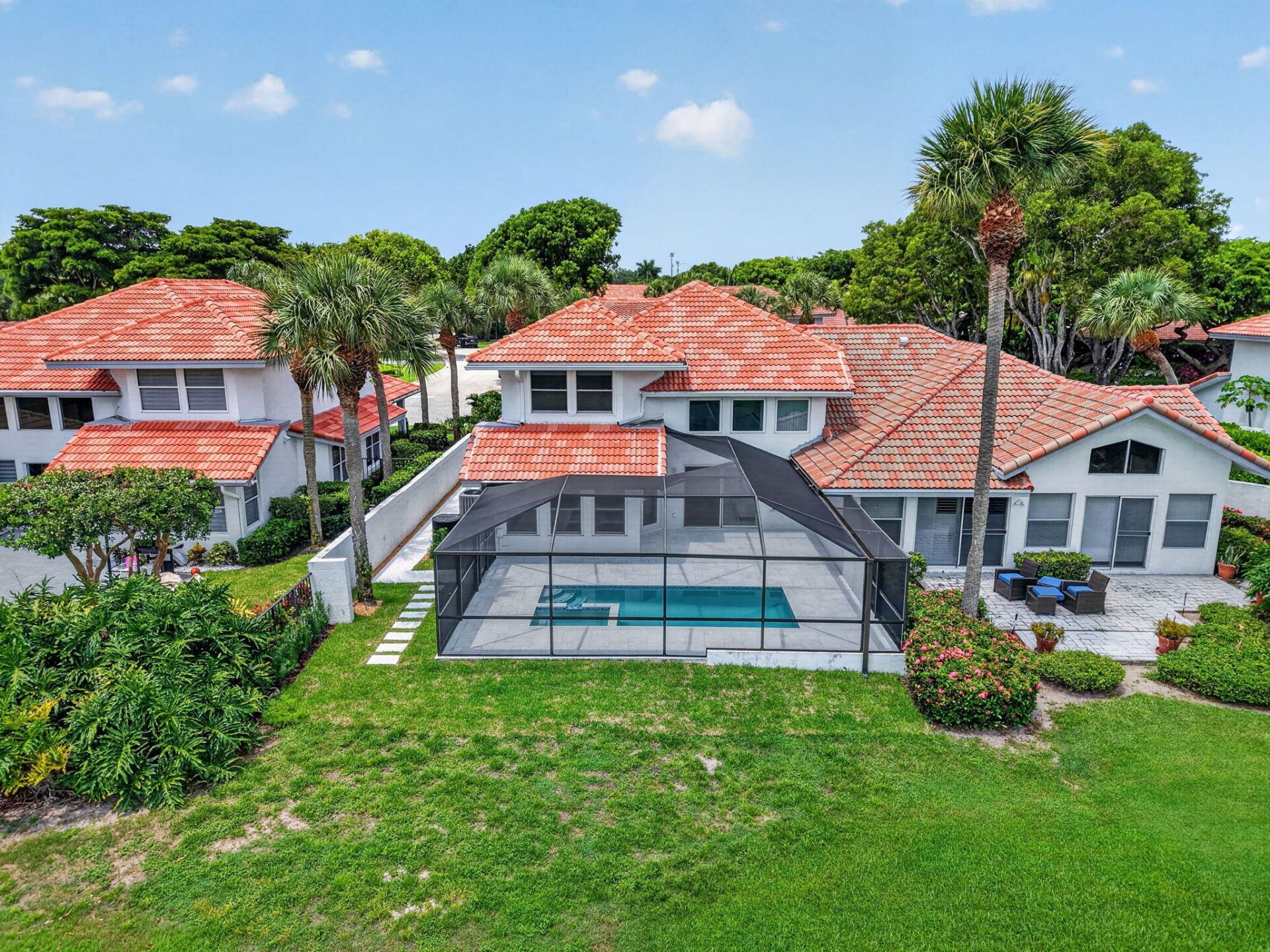 2103 NW 53rd Street, Boca Raton, FL 33496 Photo
