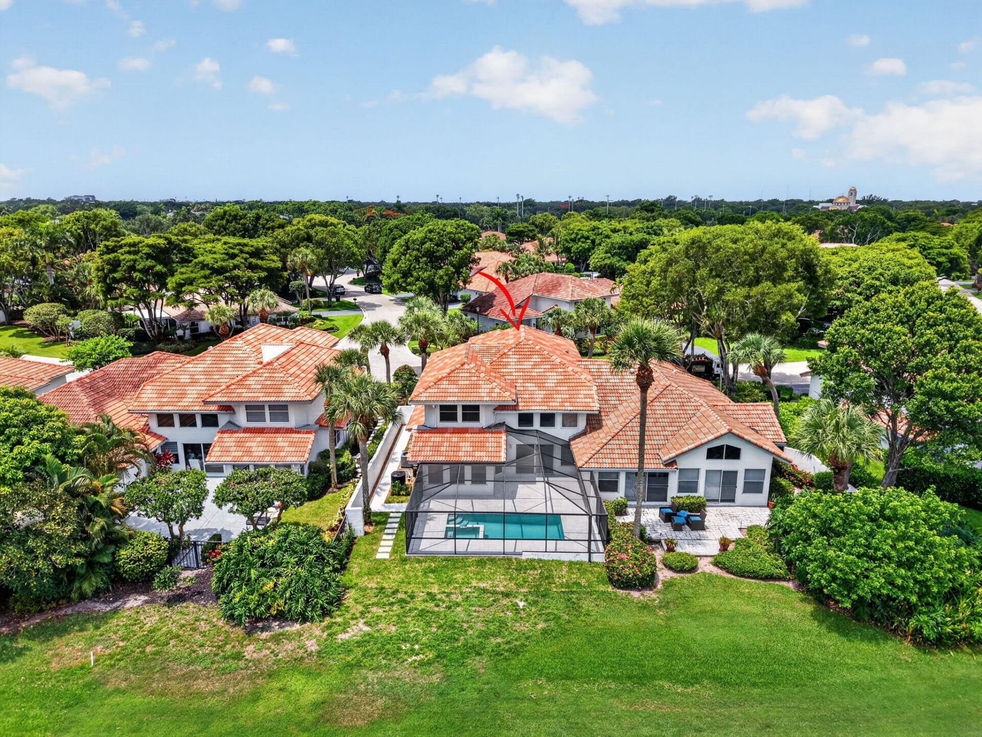 2103 NW 53rd Street, Boca Raton, FL 33496 Photo