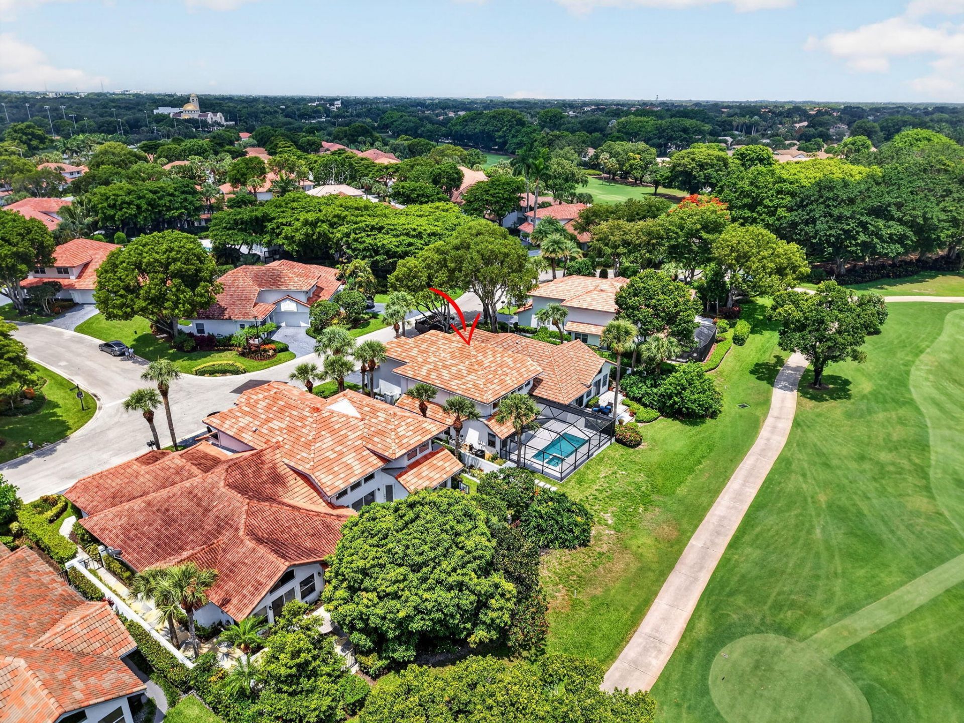2103 NW 53rd Street, Boca Raton, FL 33496 Photo