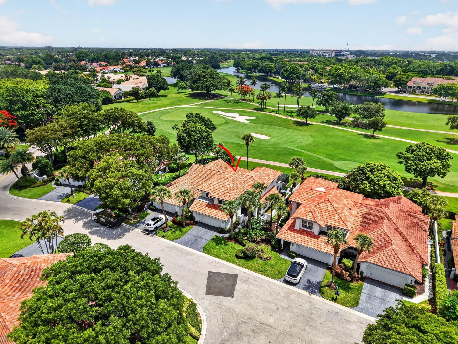 2103 NW 53rd Street, Boca Raton, FL 33496 Photo