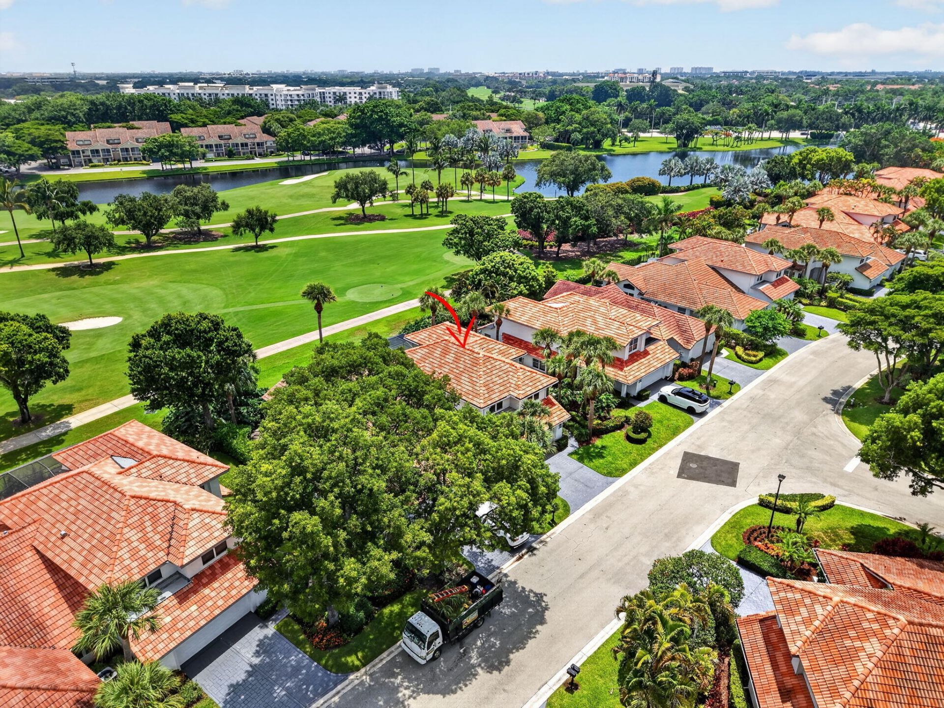 2103 NW 53rd Street, Boca Raton, FL 33496 Photo