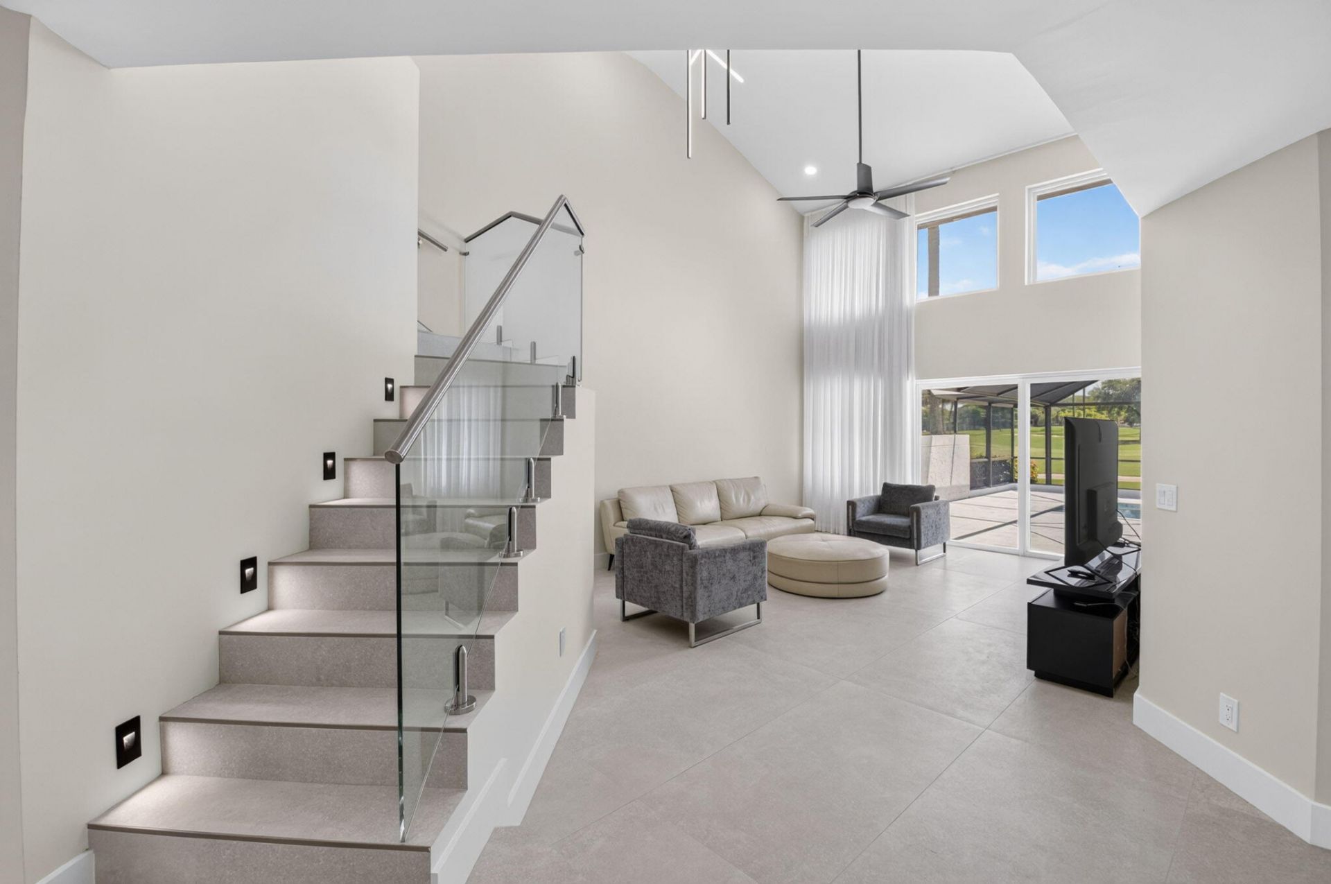 2103 NW 53rd Street, Boca Raton, FL 33496 Photo