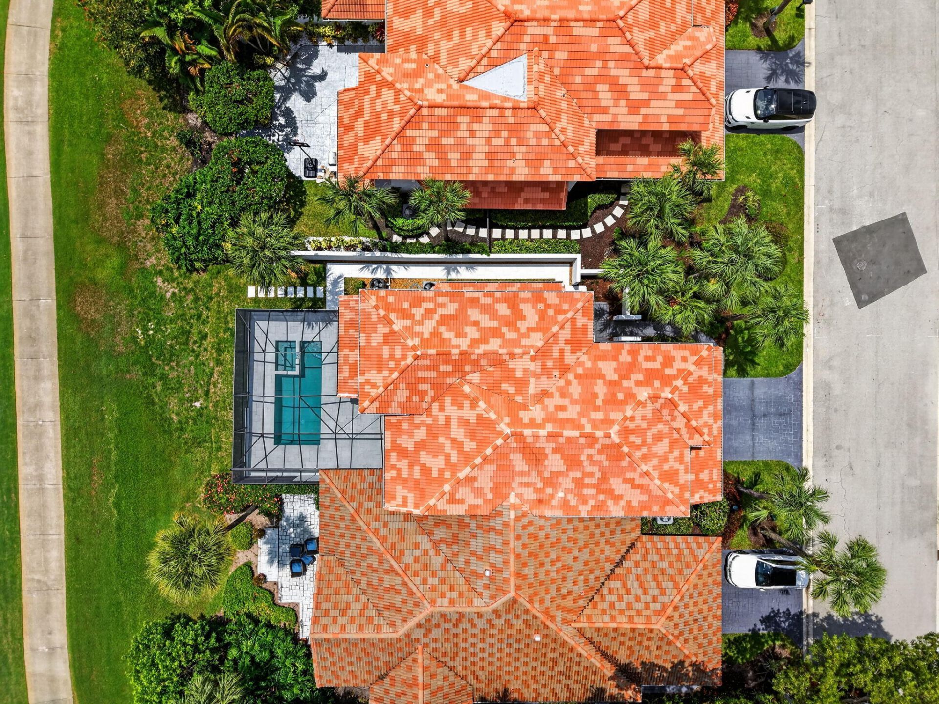 2103 NW 53rd Street, Boca Raton, FL 33496 Photo