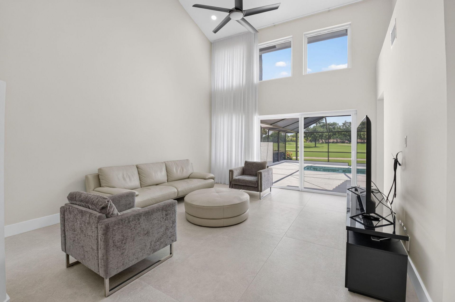 2103 NW 53rd Street, Boca Raton, FL 33496 Photo
