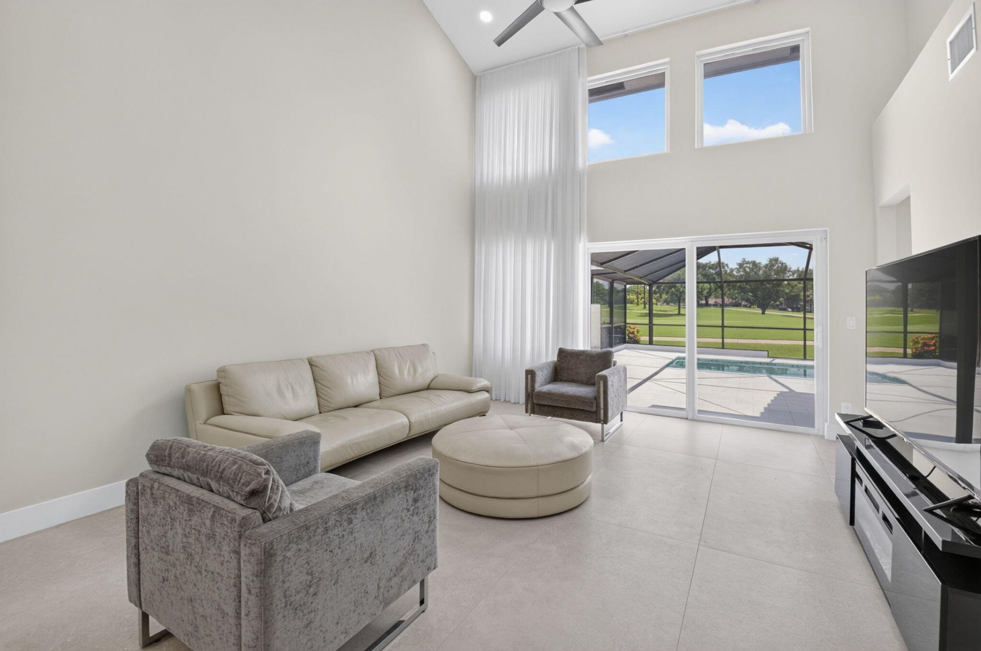 2103 NW 53rd Street, Boca Raton, FL 33496 Photo