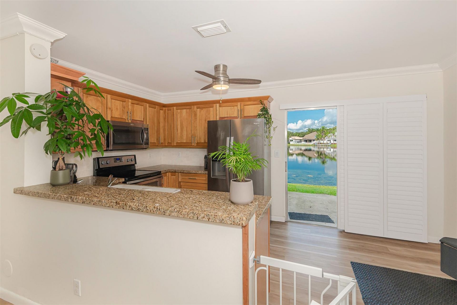 2849 S Belmont Lane S, Cooper City, FL 33026 Photo