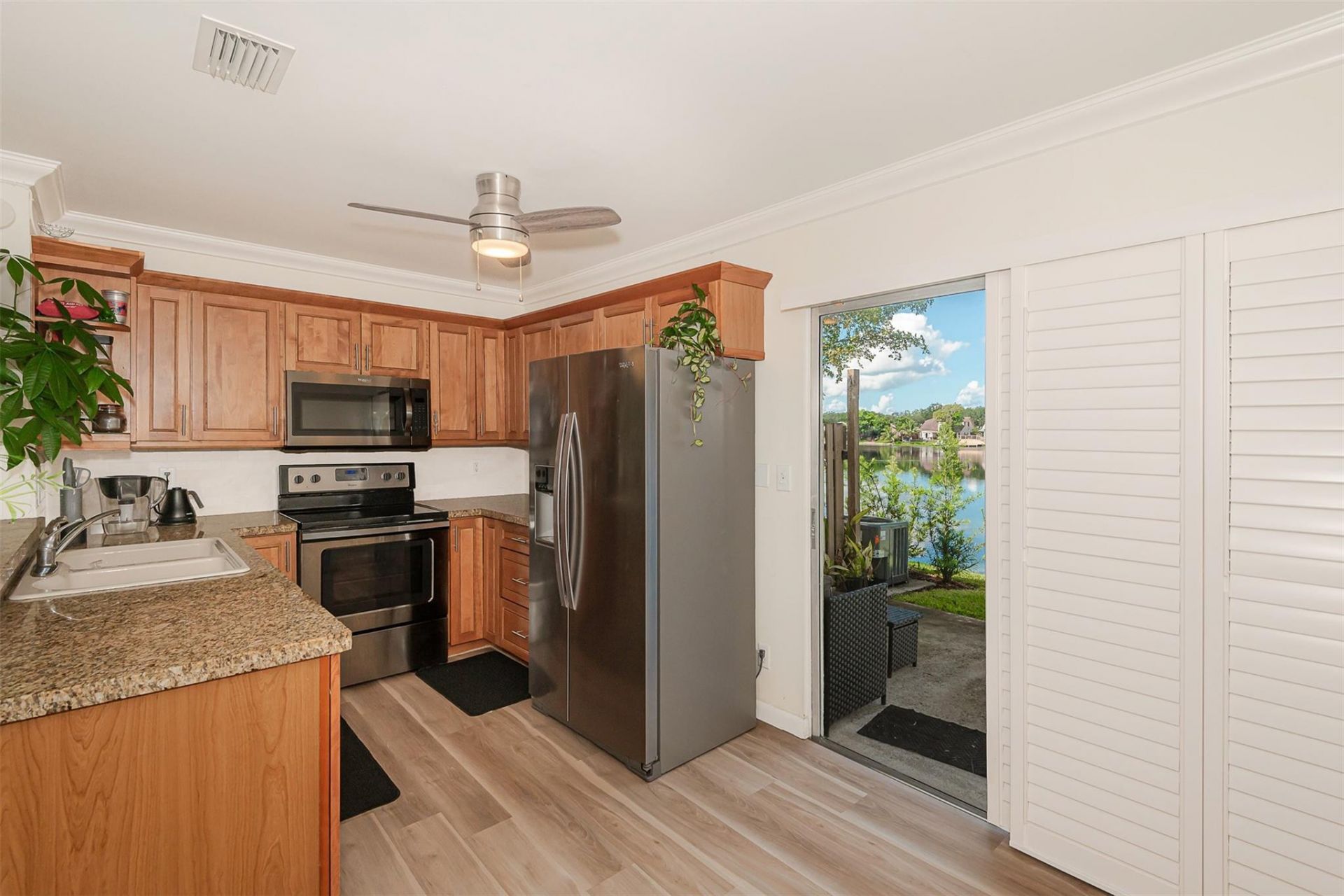 2849 S Belmont Lane S, Cooper City, FL 33026 Photo