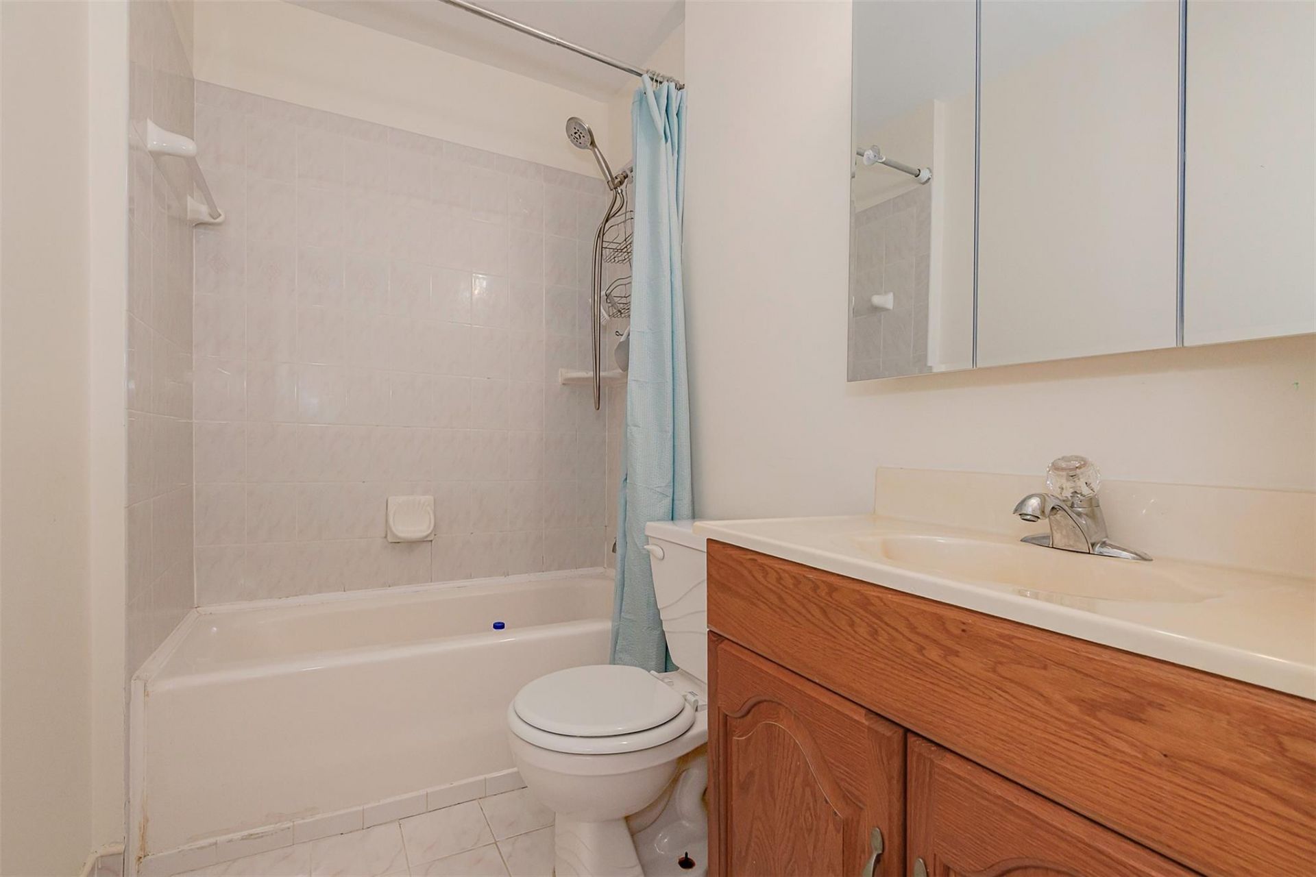 2849 S Belmont Lane S, Cooper City, FL 33026 Photo