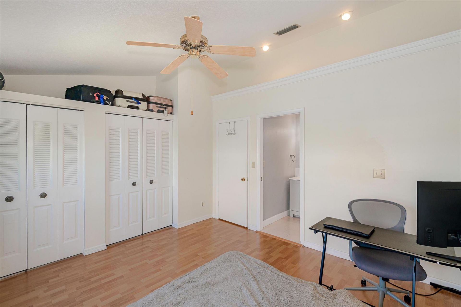2849 S Belmont Lane S, Cooper City, FL 33026 Photo
