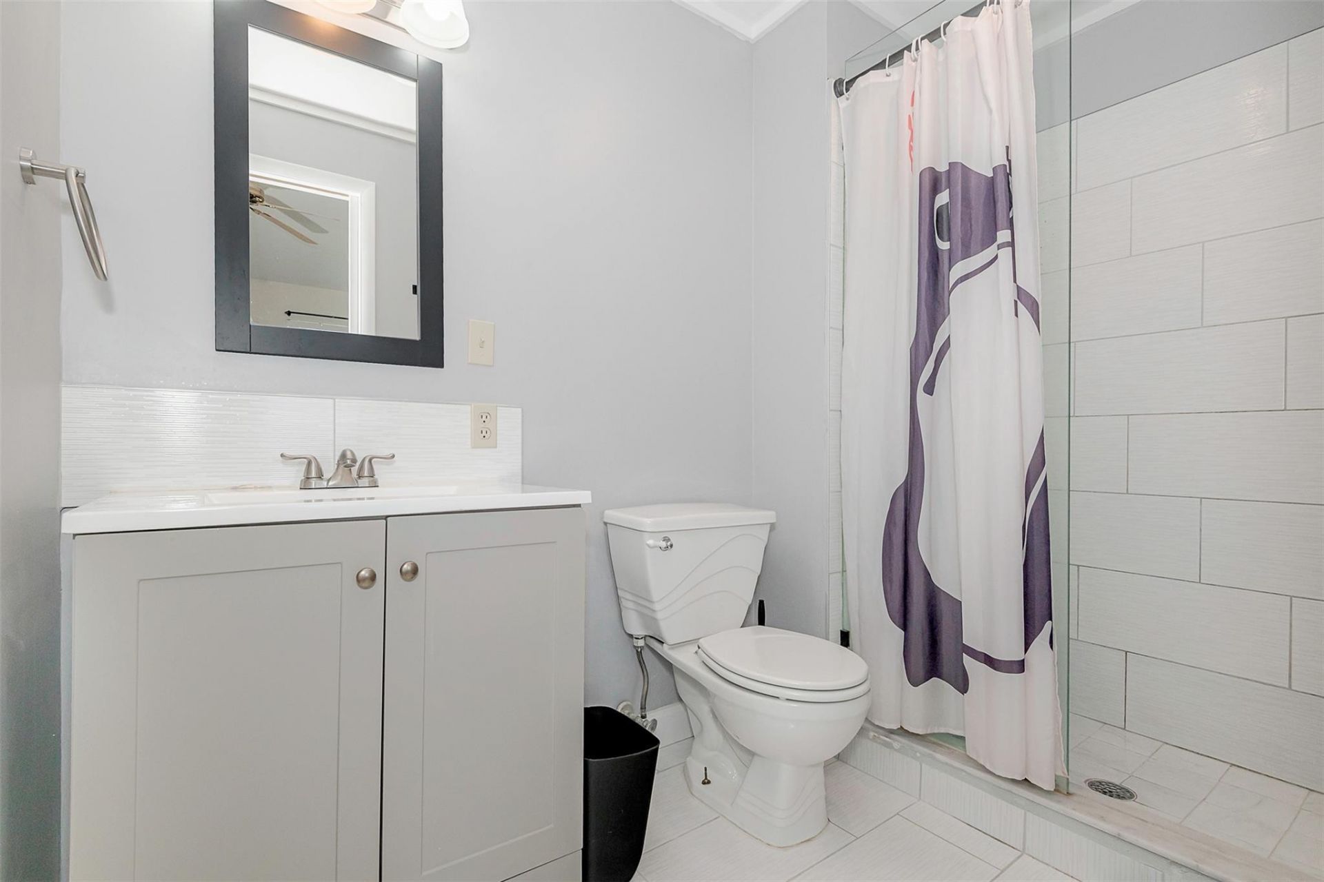 2849 S Belmont Lane S, Cooper City, FL 33026 Photo