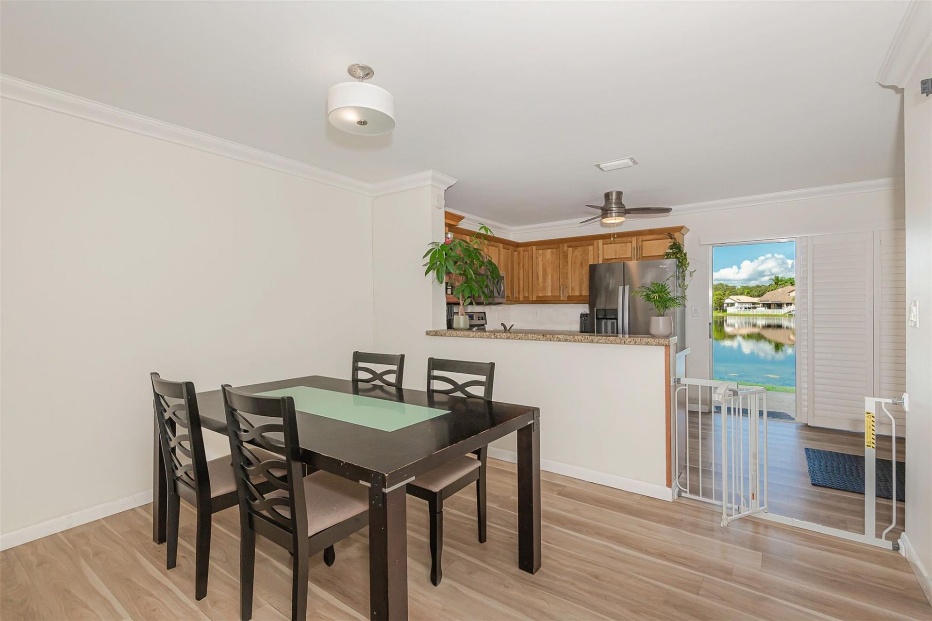 2849 S Belmont Lane S, Cooper City, FL 33026 Photo