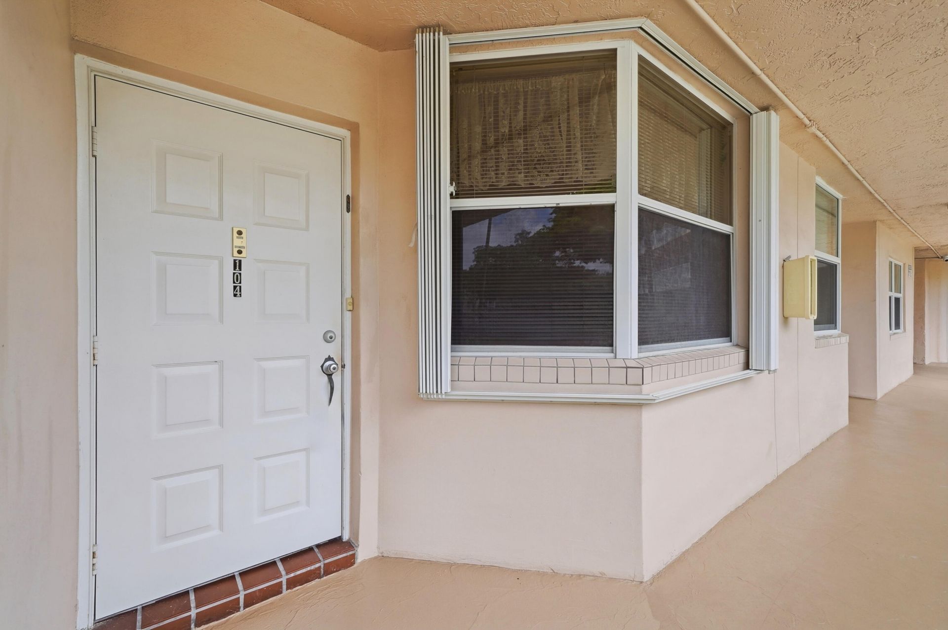 2521 NW 104th Avenue, Unit 104, Sunrise, FL 33322 Photo