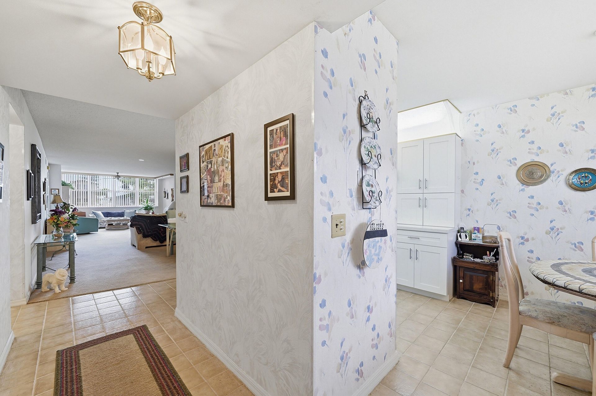 2521 NW 104th Avenue, Unit 104, Sunrise, FL 33322 Photo