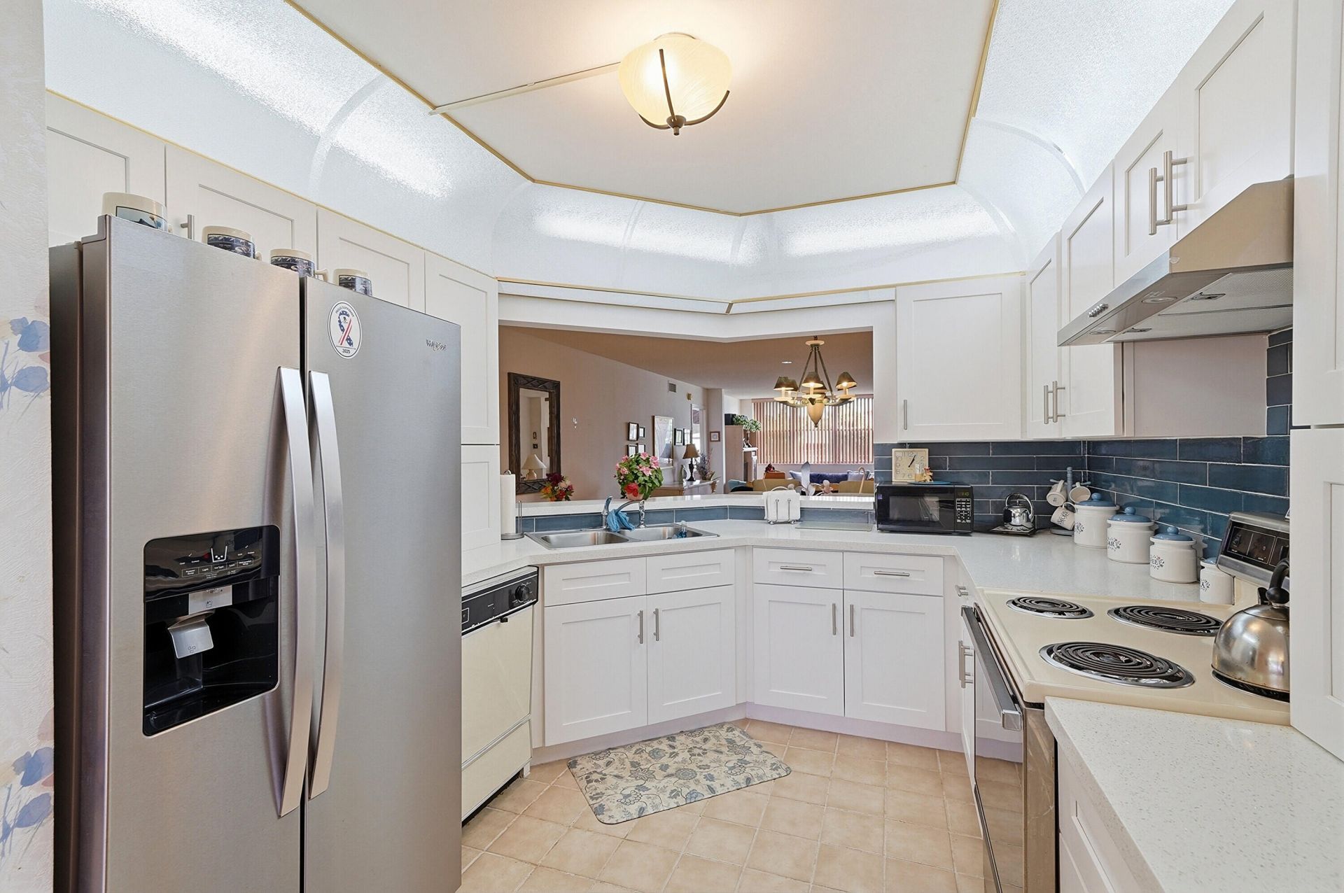 2521 NW 104th Avenue, Unit 104, Sunrise, FL 33322 Photo