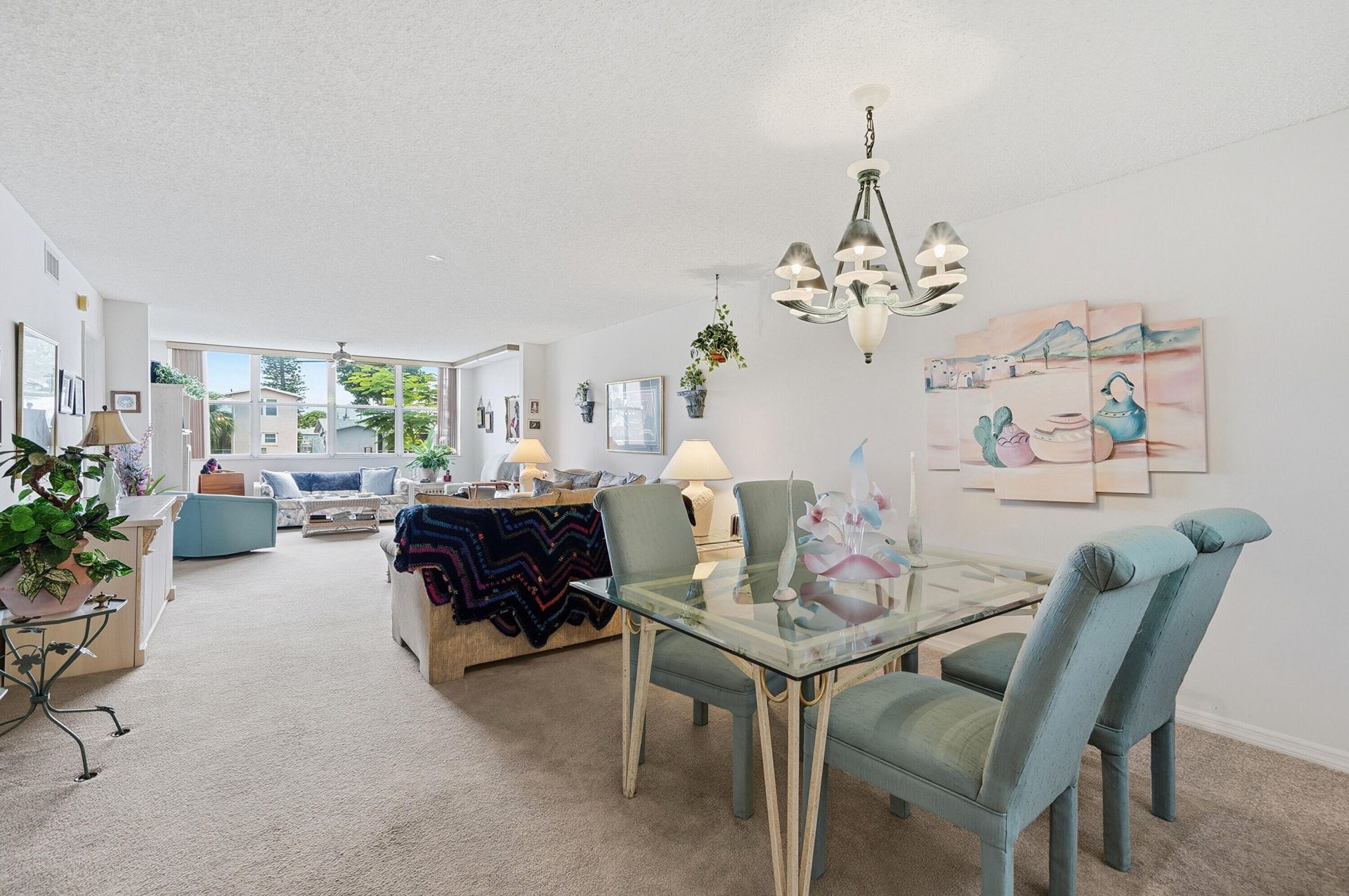 2521 NW 104th Avenue, Unit 104, Sunrise, FL 33322 Photo