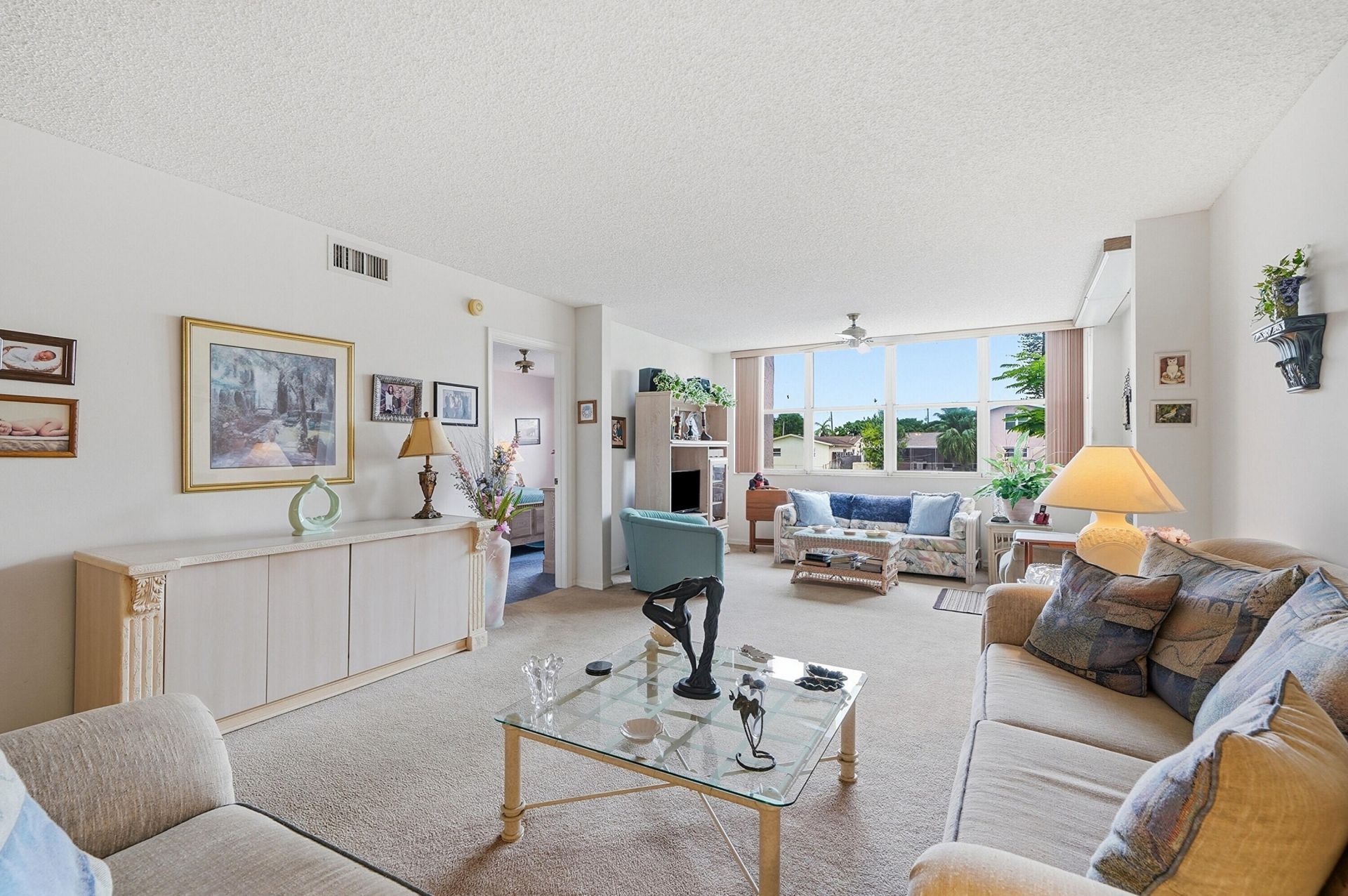 2521 NW 104th Avenue, Unit 104, Sunrise, FL 33322 Photo