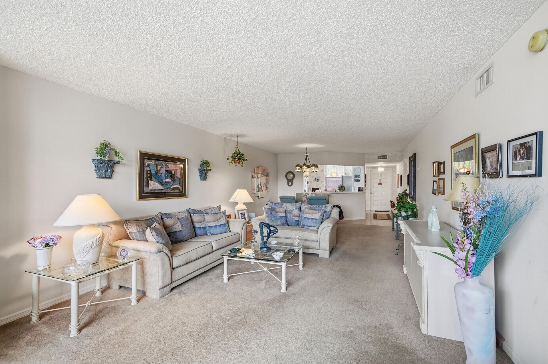 2521 NW 104th Avenue, Unit 104, Sunrise, FL 33322 Photo