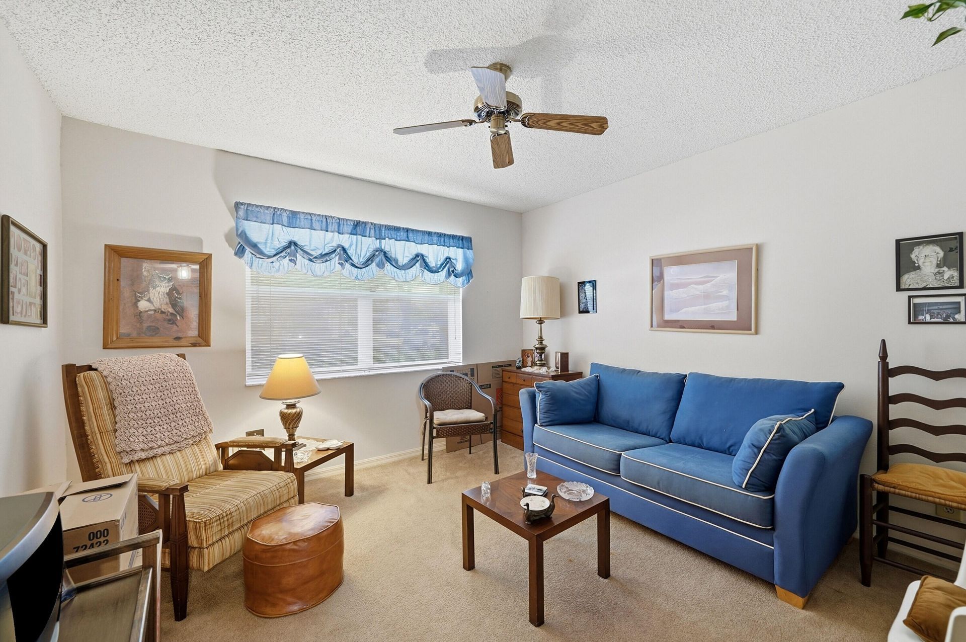 2521 NW 104th Avenue, Unit 104, Sunrise, FL 33322 Photo