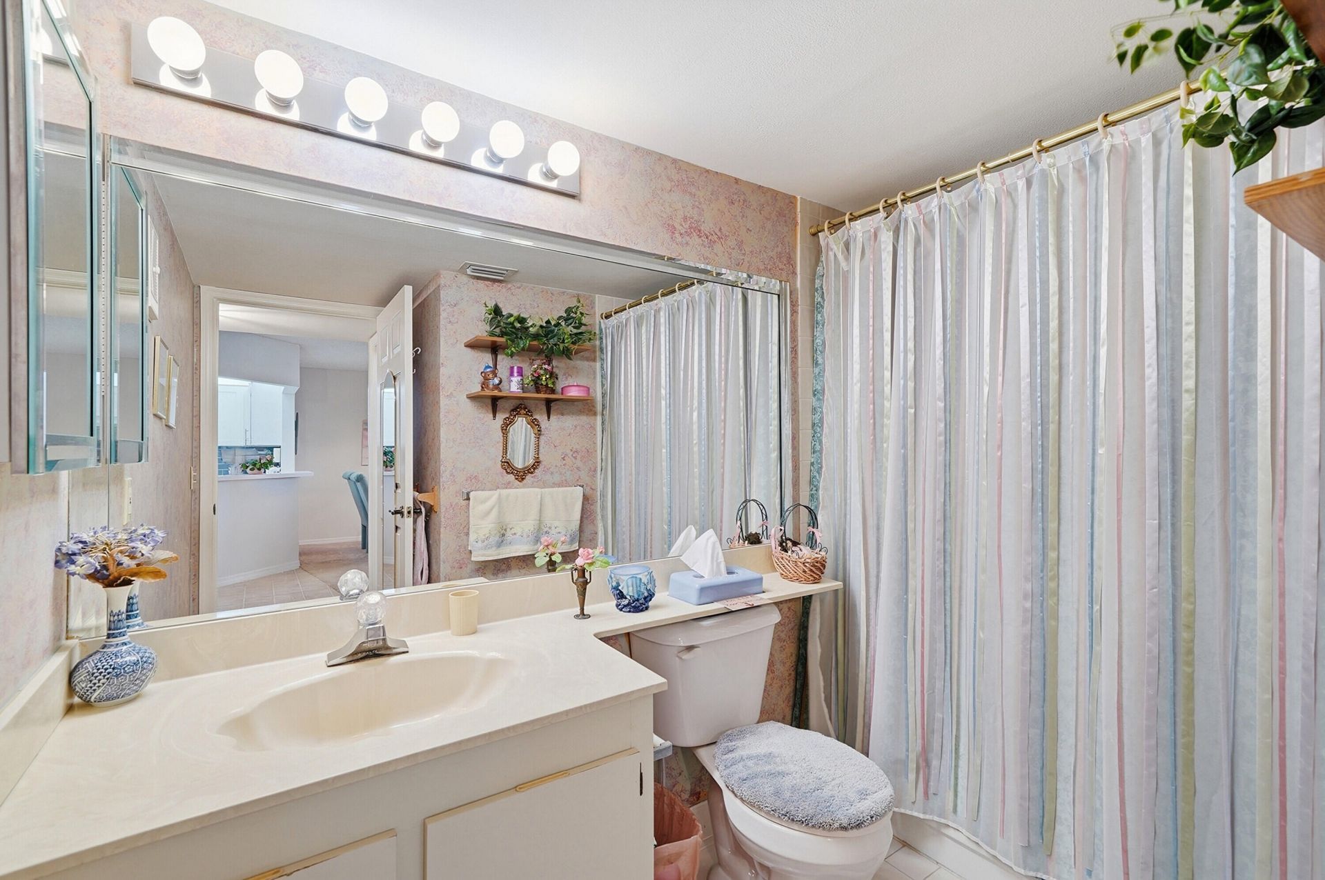 2521 NW 104th Avenue, Unit 104, Sunrise, FL 33322 Photo