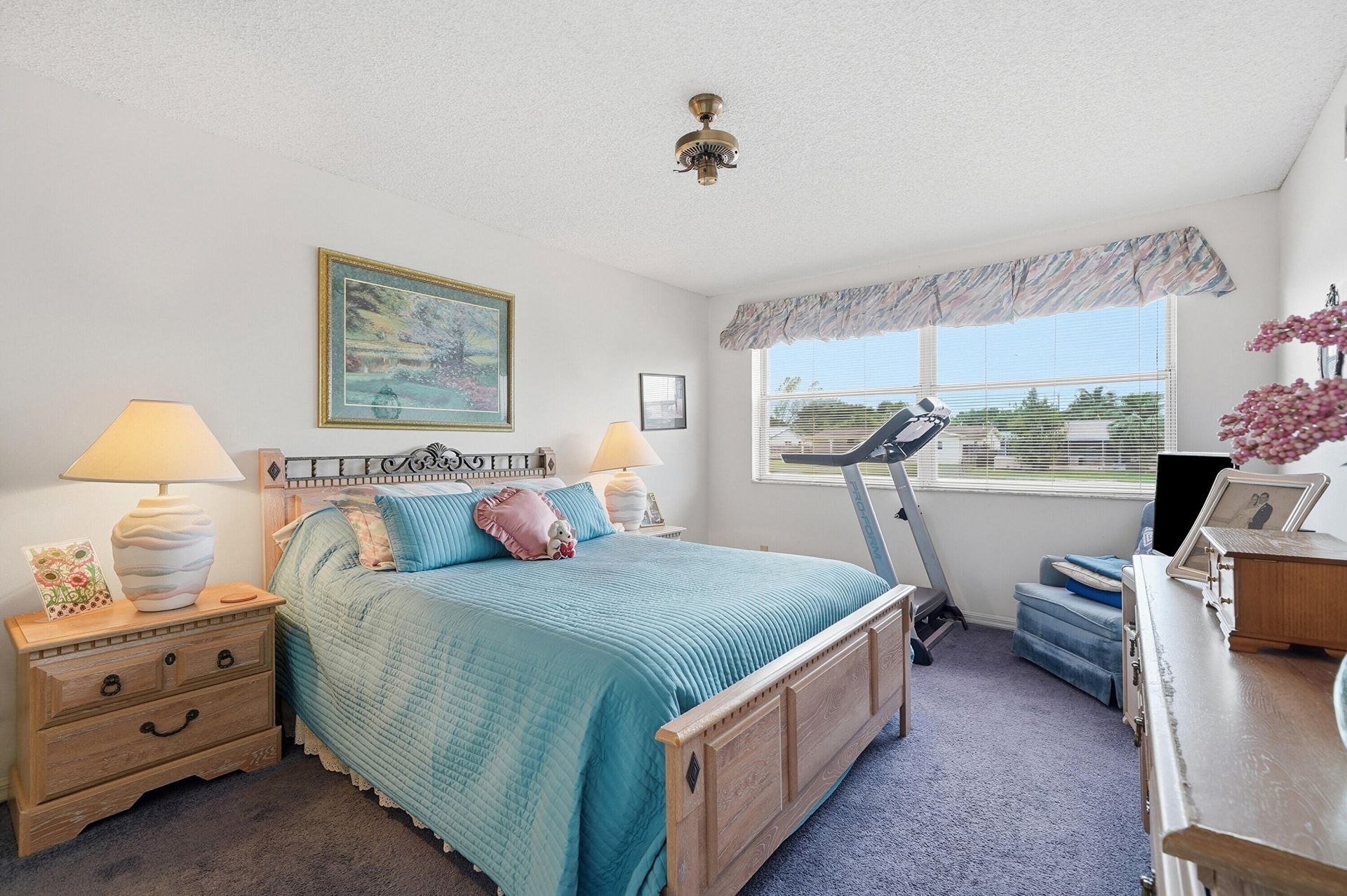 2521 NW 104th Avenue, Unit 104, Sunrise, FL 33322 Photo