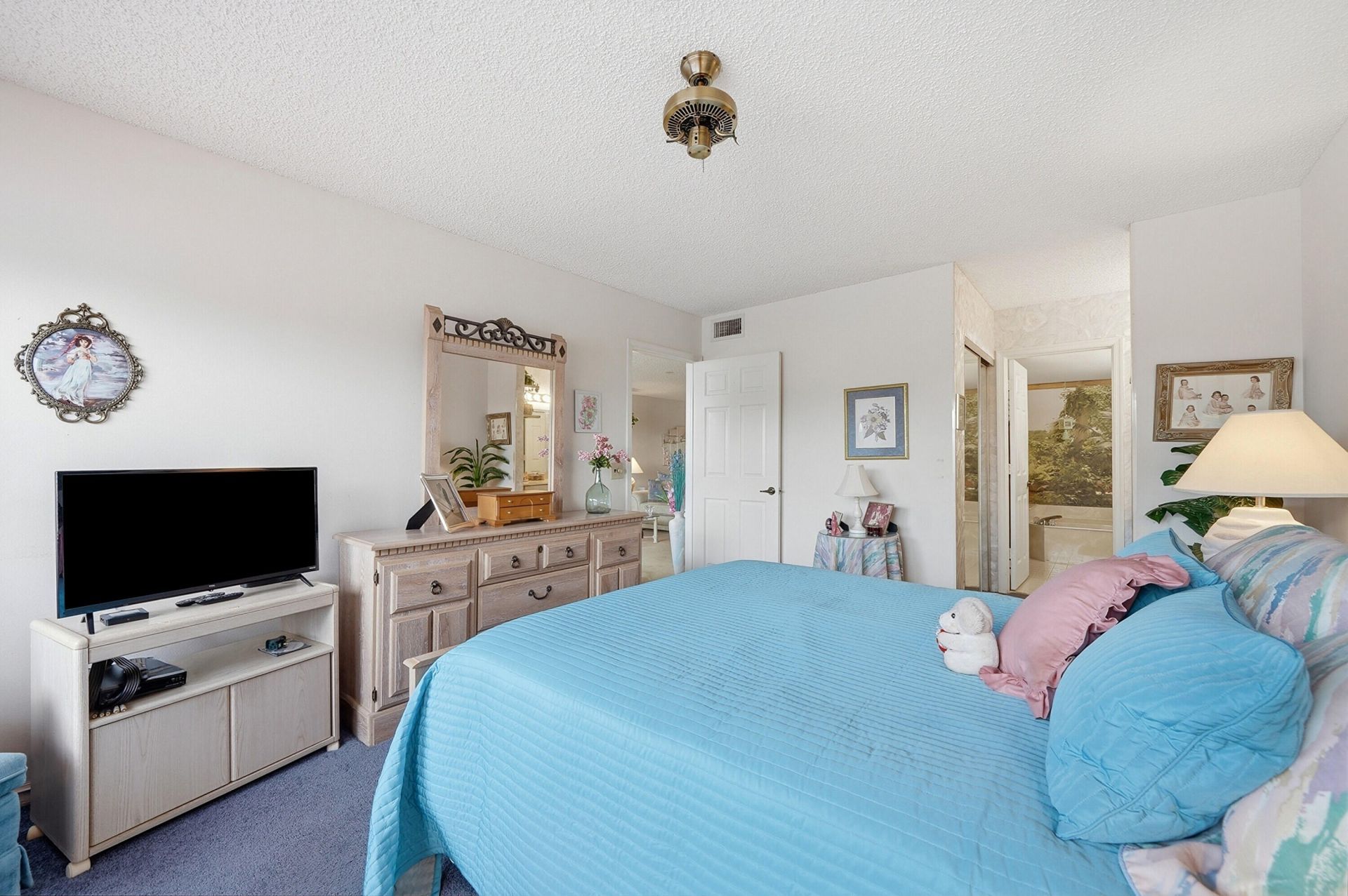 2521 NW 104th Avenue, Unit 104, Sunrise, FL 33322 Photo