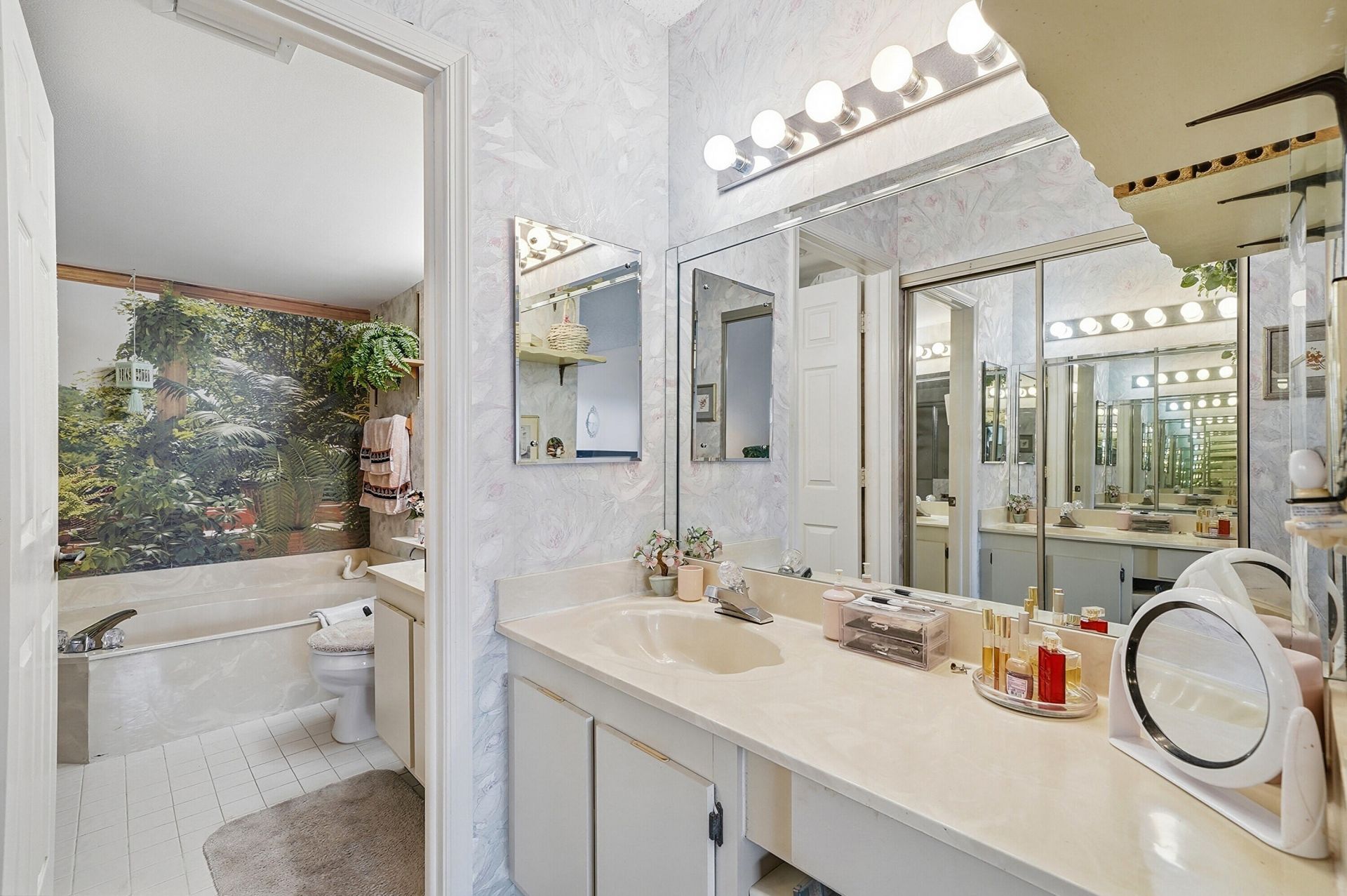2521 NW 104th Avenue, Unit 104, Sunrise, FL 33322 Photo