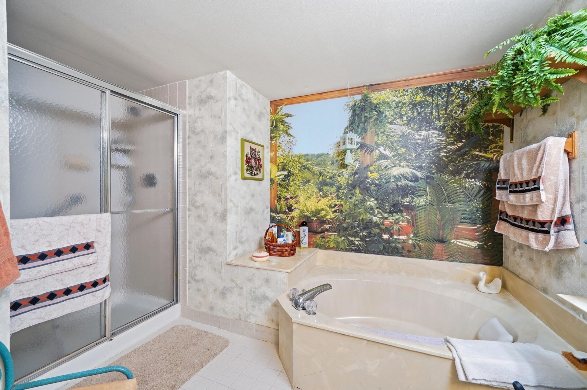 2521 NW 104th Avenue, Unit 104, Sunrise, FL 33322 Photo