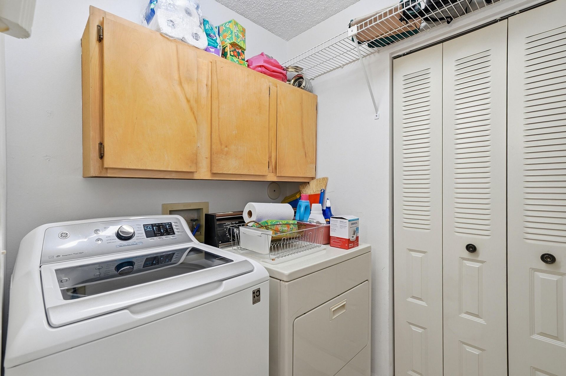 2521 NW 104th Avenue, Unit 104, Sunrise, FL 33322 Photo