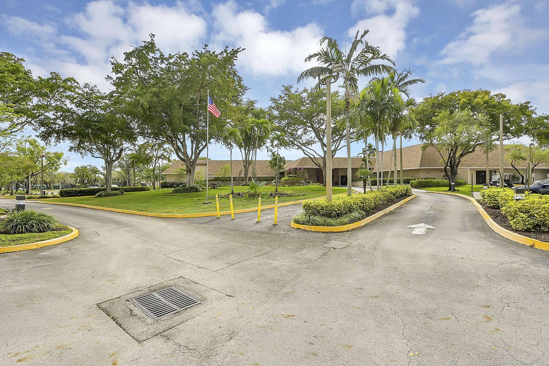 2521 NW 104th Avenue, Unit 104, Sunrise, FL 33322 Photo