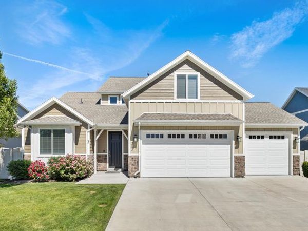 2031 S 900 E, Lehi, UT 84043