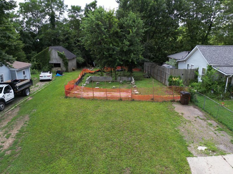 81 High Street, Walton, KY 41094 Photo 1