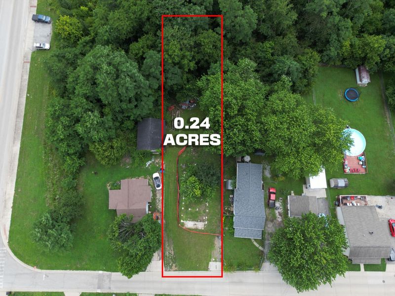 81 High Street, Walton, KY 41094 Photo 4