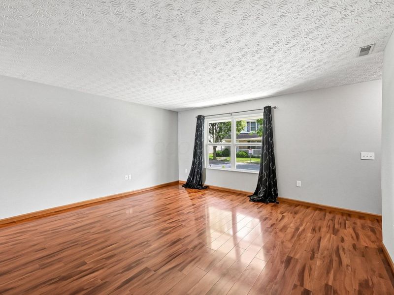 633 Gleaming Drive , Unit 254, Galloway, OH 43119 Photo 10
