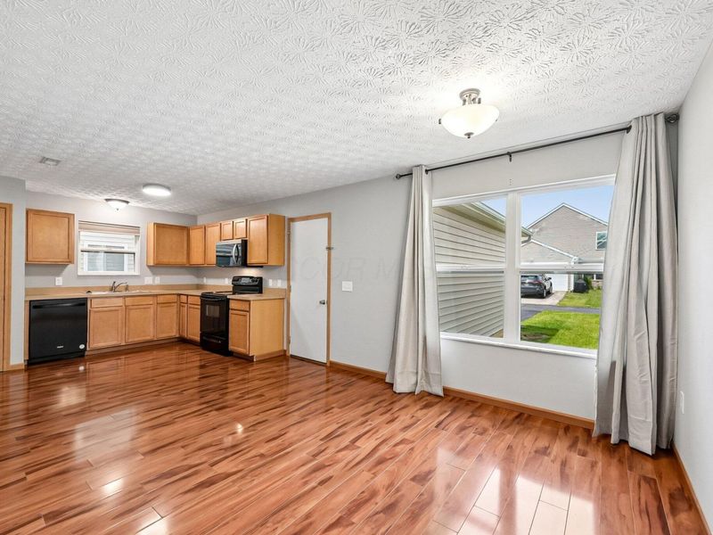 633 Gleaming Drive , Unit 254, Galloway, OH 43119 Photo 14