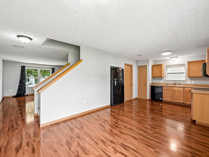 633 Gleaming Drive , Unit 254, Galloway, OH 43119 Photo 15