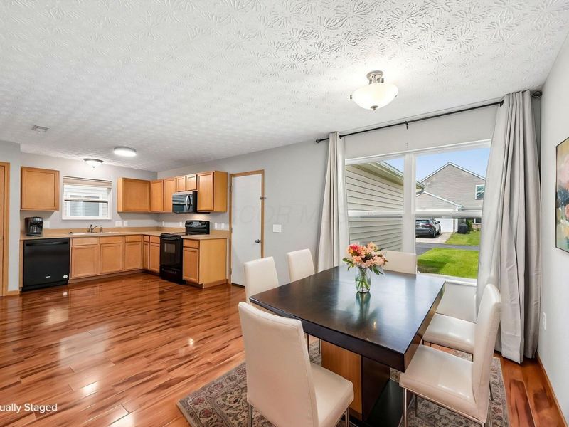 633 Gleaming Drive , Unit 254, Galloway, OH 43119 Photo 16