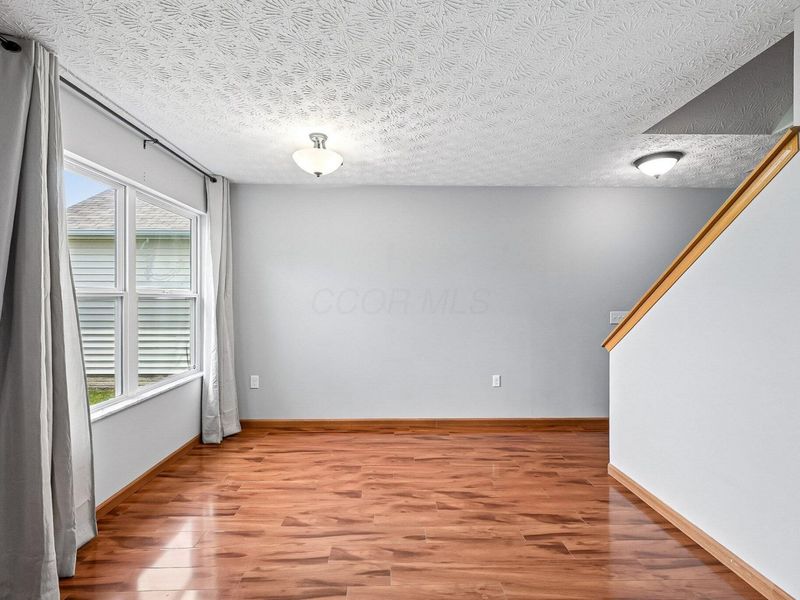 633 Gleaming Drive , Unit 254, Galloway, OH 43119 Photo 17