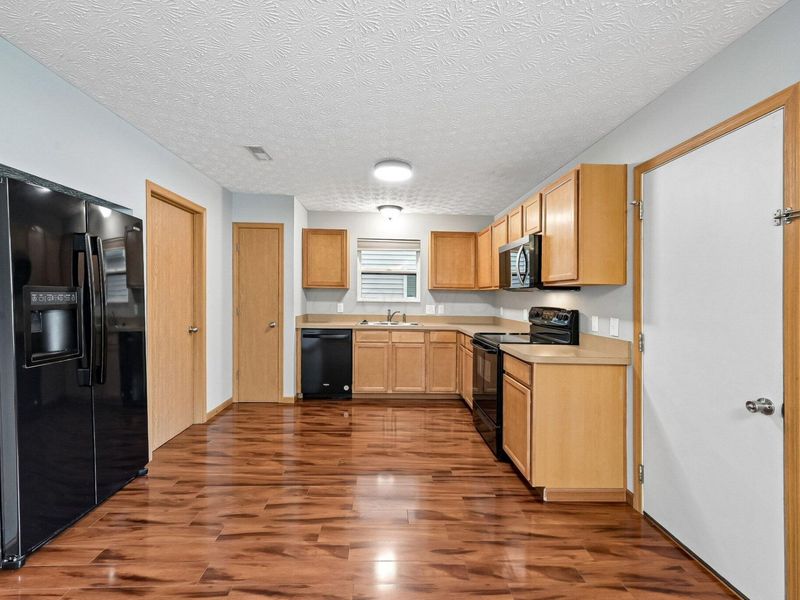 633 Gleaming Drive , Unit 254, Galloway, OH 43119 Photo 18