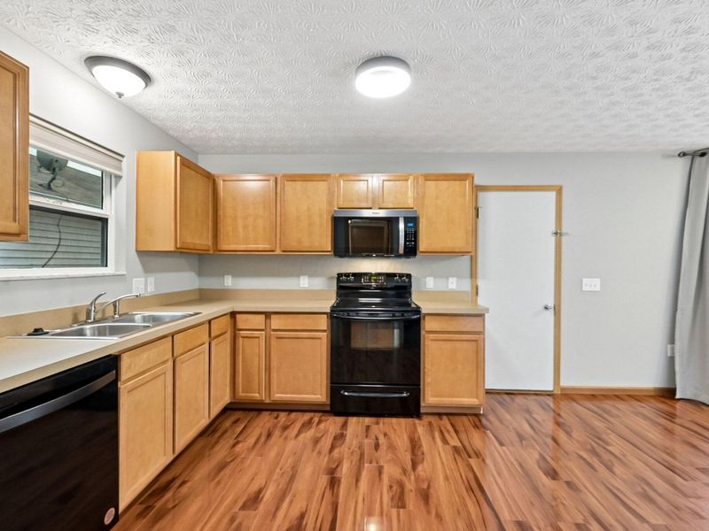 633 Gleaming Drive , Unit 254, Galloway, OH 43119 Photo 19
