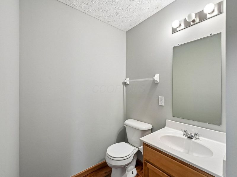 633 Gleaming Drive , Unit 254, Galloway, OH 43119 Photo 20