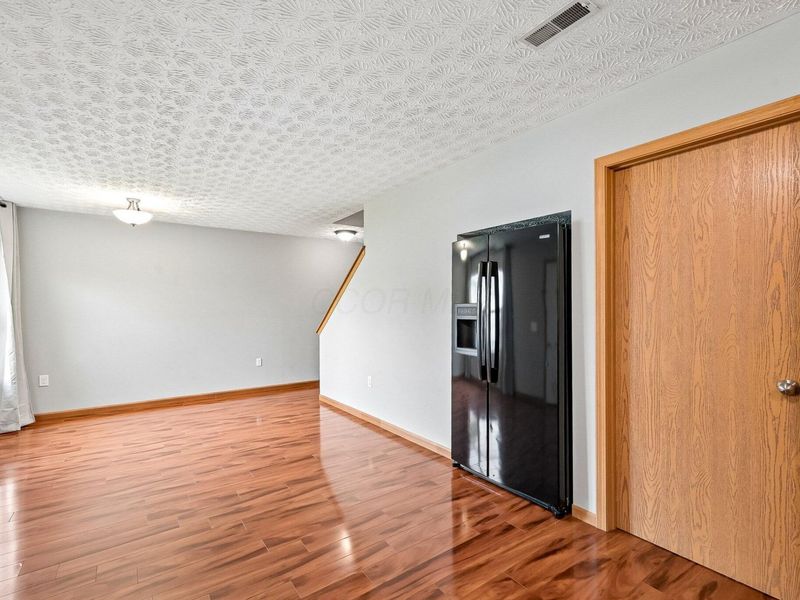 633 Gleaming Drive , Unit 254, Galloway, OH 43119 Photo 21