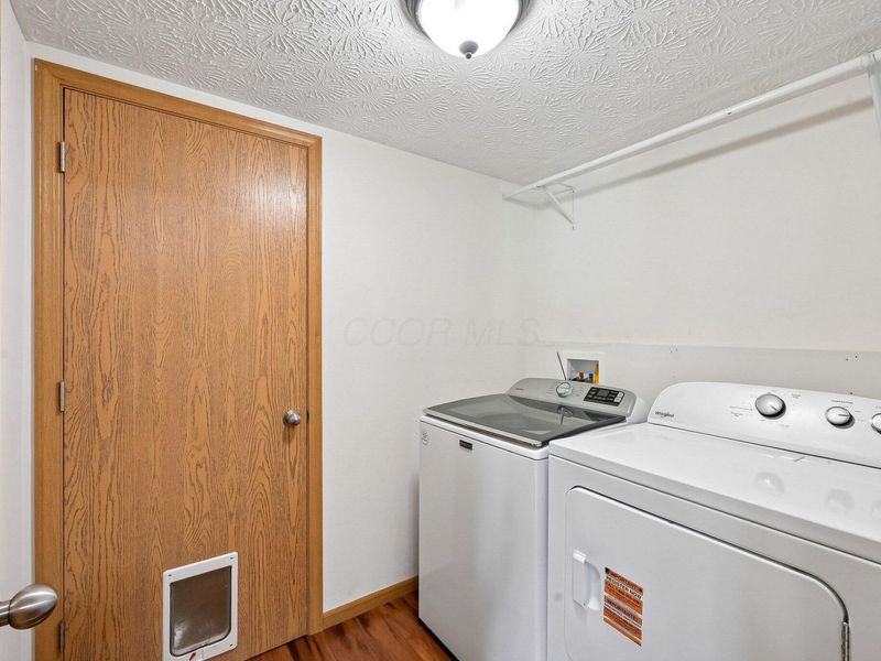 633 Gleaming Drive , Unit 254, Galloway, OH 43119 Photo 22